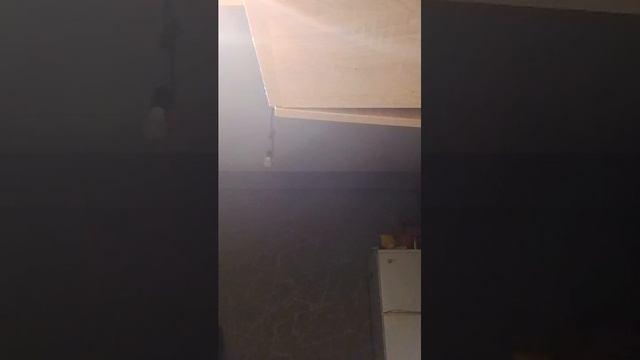 28-01-2026 смотреть онлайн