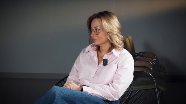 Итоги 2025 года. Статистика, инфляция, безработица | Татьяна Першина, Кэтэлин Григорьев | ГУУ смотреть онлайн