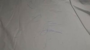 вопрос зрителю