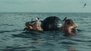 Название фильма: Особенности национальной рыбалки