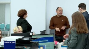 РАБОТА ПО ВОЗМОЖНОСТЯМ