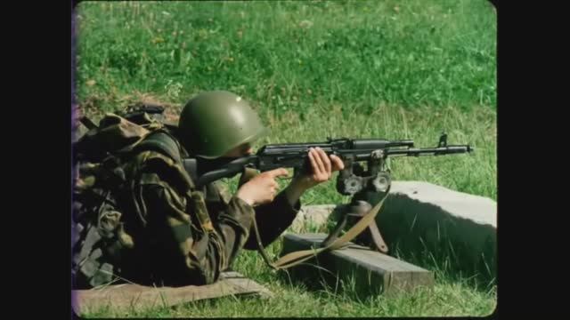 Огневые тренировки смотреть онлайн