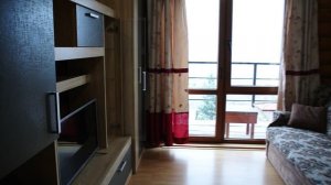 Алупка ПРОДАЖА студии 15,6+3,9кв.м.mp4