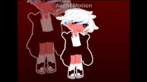 колабчик с Mari 💓