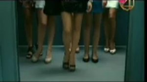 TNT4 Univer Novaya Obzhaga anomaly (21.05.2016) snm2011