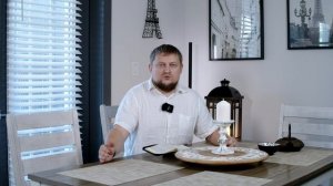 ЧТО ТАКОЕ ИНКАУНТЕР?