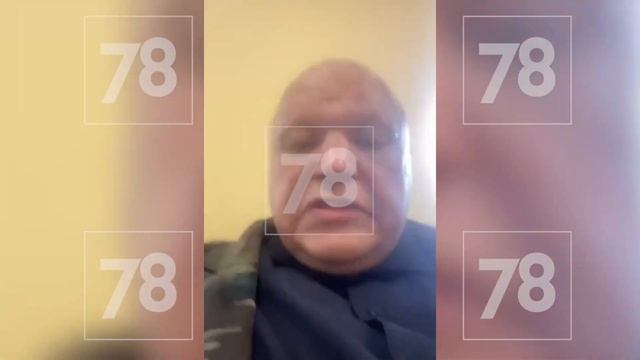 #задержали Стаса Барецкого смотреть онлайн