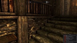 Skyrim снова и снова