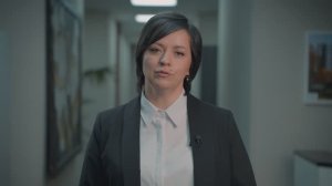 Презентация компании Красведа