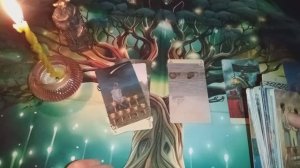 💖🔥💯Просто смотри!💝ЛЮБОВЬ ВЕРНЁТСЯ В ТВОЮ ЖИЗНЬ! 🔥🥰Таро.  Обряд. Расклад таро. Магия.