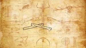 7 научных изобретений Леонардо да Винчи