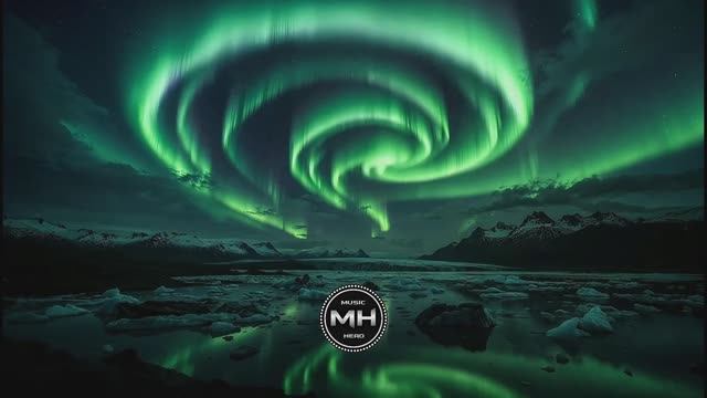 Плазменные Волны смотреть онлайн