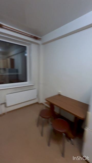 Аренда 1к г.Новосибирск мкр.Горский д.6 метро Студенческая