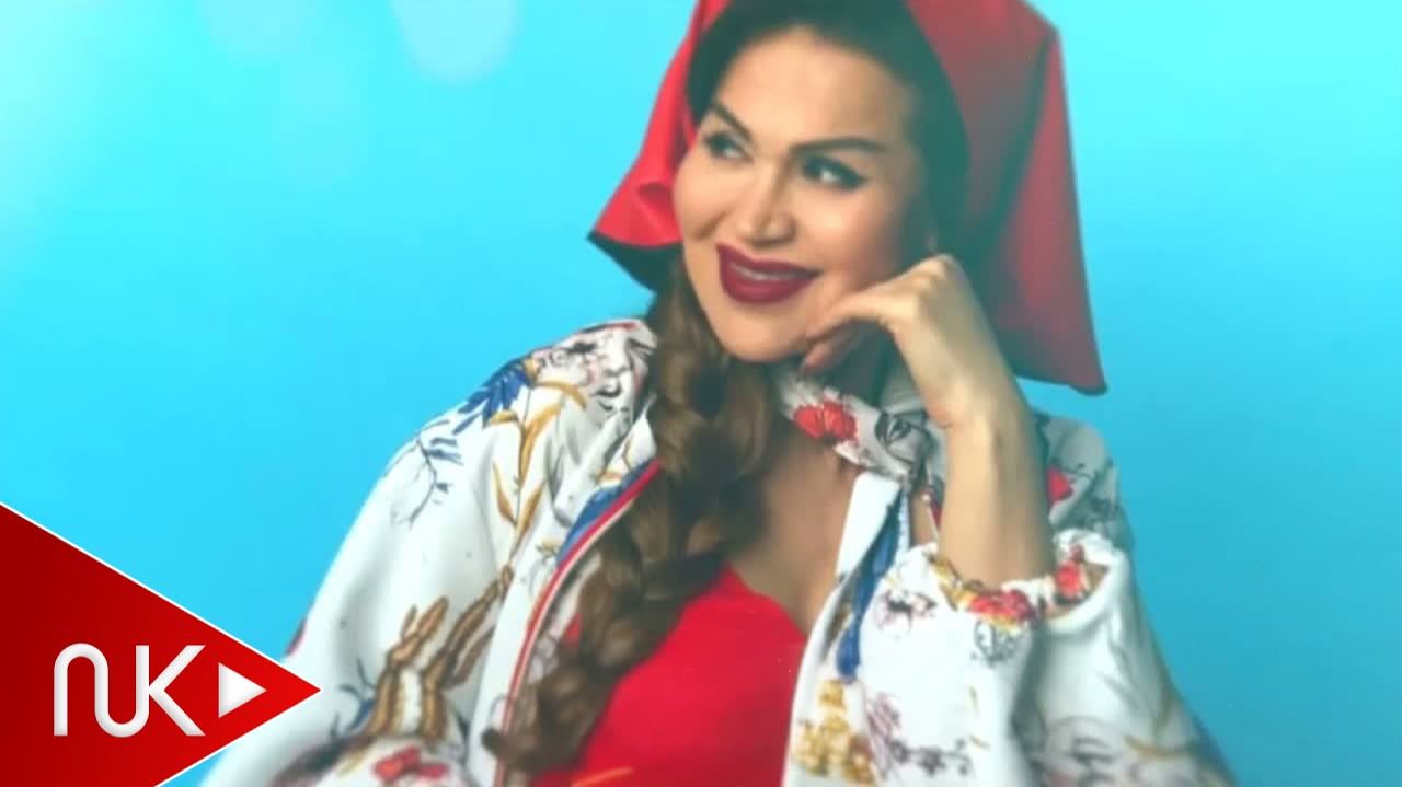 Reqsane ismayilova - Qem Dusub Ureyime смотреть онлайн