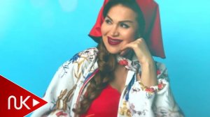 Reqsane ismayilova - Qem Dusub Ureyime