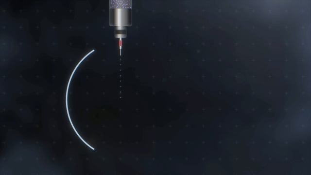 Самая важная в мире машина (Vertasium)