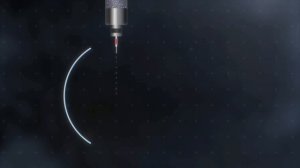 Самая важная в мире машина (Vertasium)