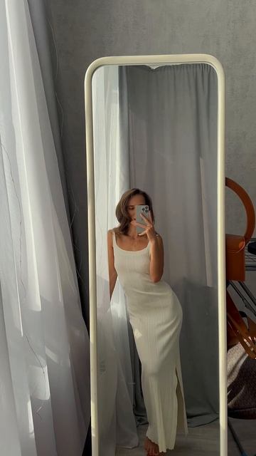 #эстетика #тренер #фитнестренер #рекомендации