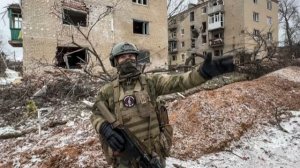 Запорожье Близко 29.01.2026