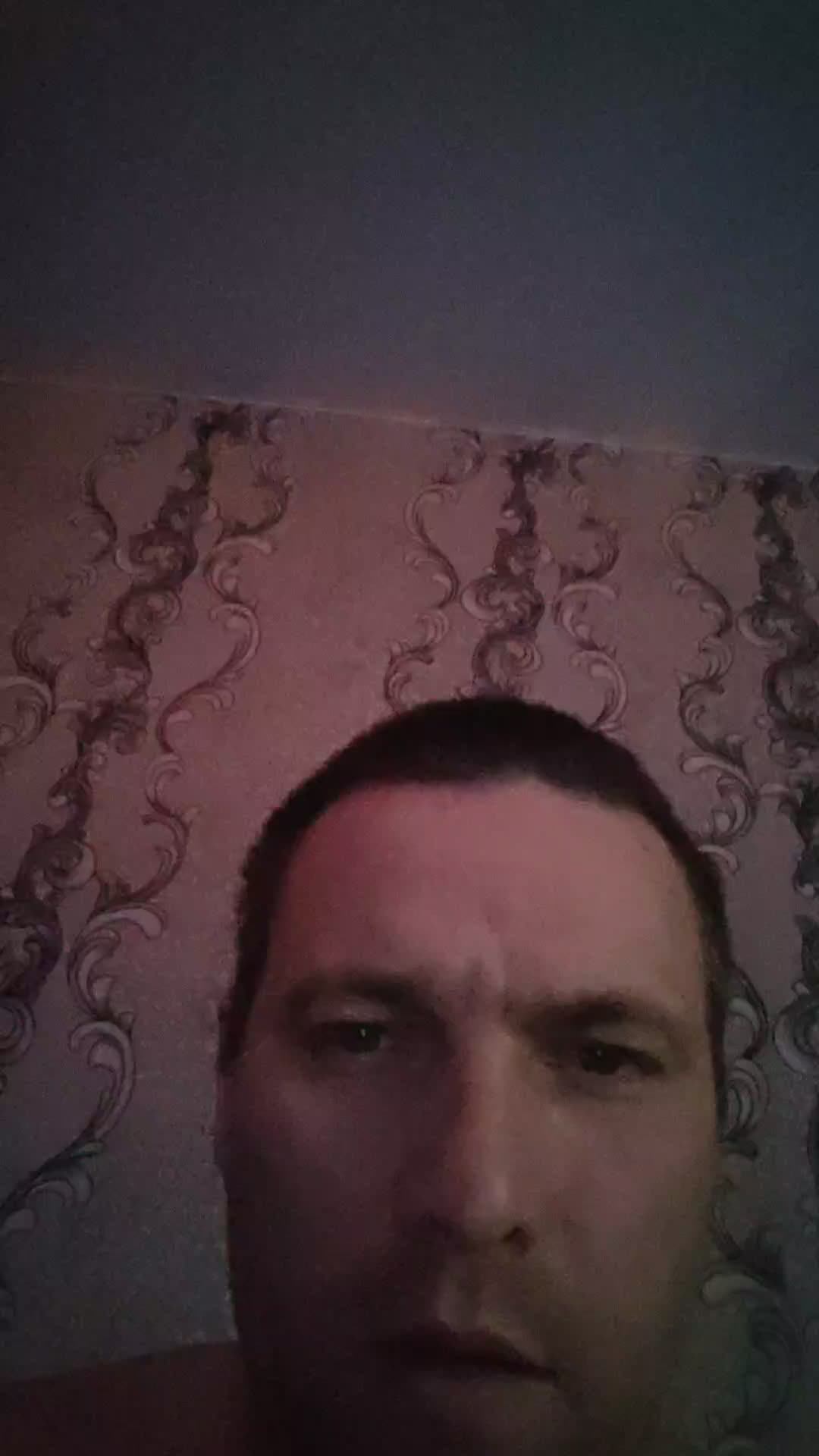 пс4\танкуем