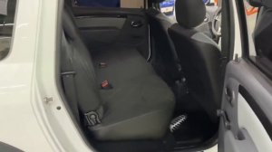 Продается LADA Largus Cross /Авто с пробегом