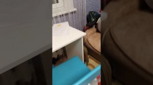 Пять ночей с Кусевым 3: гараж мой новый короткометражный хоррор фильм!!!!🐸🐸🐸🐸🐸🐱🐱🐱🐱🐱🐸🐸🐸