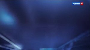 8.35 – Вести утро от 29.01.2026г.