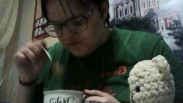 ЯНВАРСКИЙ КУХОННО-КОМНАТНЫЙ БЛОГ №1619 ПОРА ХВАСТАТЬ (16.01.2026г)ПЯТНИЦА 🐻🐻🐻🐻🐨🐨🐼🐼 смотреть онлайн