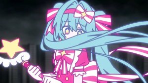 いますぐ輪廻 初音ミク