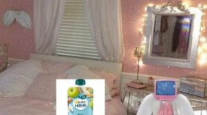 #дримкор #дримкор❤