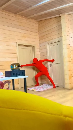 Помогите мне!🙏💎