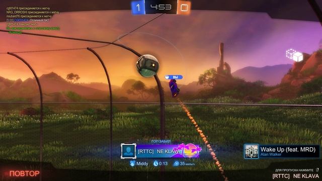 Rocket League 2025.01.27 - 15.42.34.02.DVR