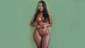 SLAVE ~ Son Of Slide