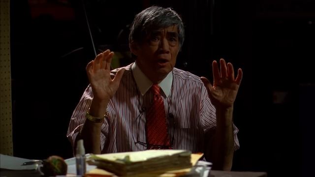 Every Time Mike Cleans Up a Mess   Breaking Bad & Better Call Saul