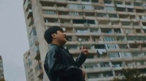 Jazzdauren - Юность..