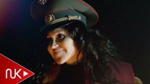 Reqsane ismayilova - Necesen