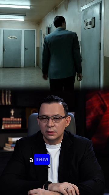 Какой у Зеленского выход? смотреть онлайн