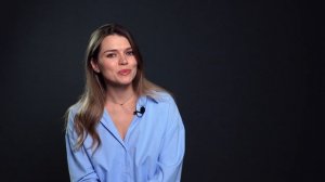 Елизавета Пащенко визитка