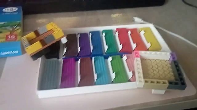 Приключения ТНТ Пластилин Классический 16 Цветов Юный Художник 2026 смотреть онлайн