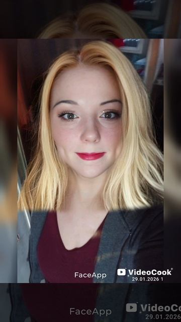 автор Николаенко Белова Марина и Галина