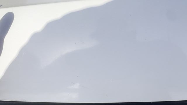 Skoda Rapid 2021 г. VIN 129244 Краснодар смотреть онлайн