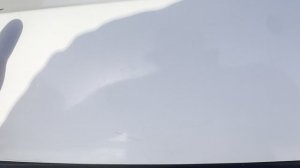 Skoda Rapid 2021 г. VIN 129244 Краснодар