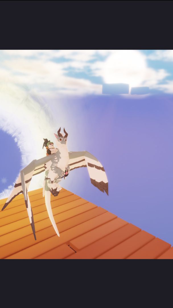 ФАРМИГ СИМУЛЯТОР