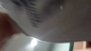 Девенос то начни в лесу часть 2