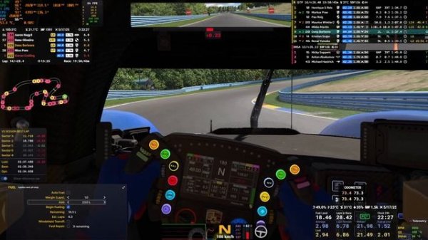 IMSA iRacing Series [29-01-2026 21-53-52]