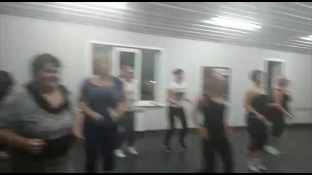 Охотники за привидениями 10.10.2018