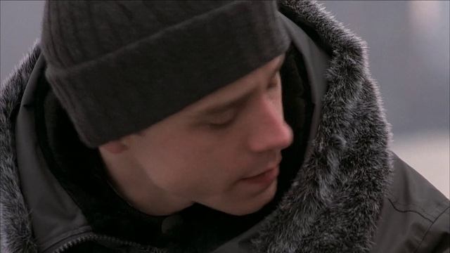 Искусственный спрос (кф. Бойлерная)