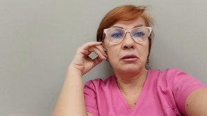 Словари не помогли, или коньячок подвел?