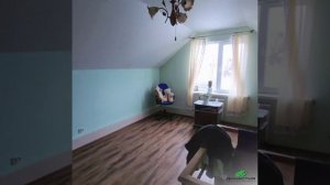 Z5515 Шпаковский район, Михайловск г., Октябрьская ул., дом