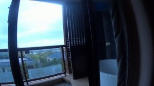 Перелет в Китай на остров Хайнань.